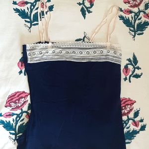 Women's wear